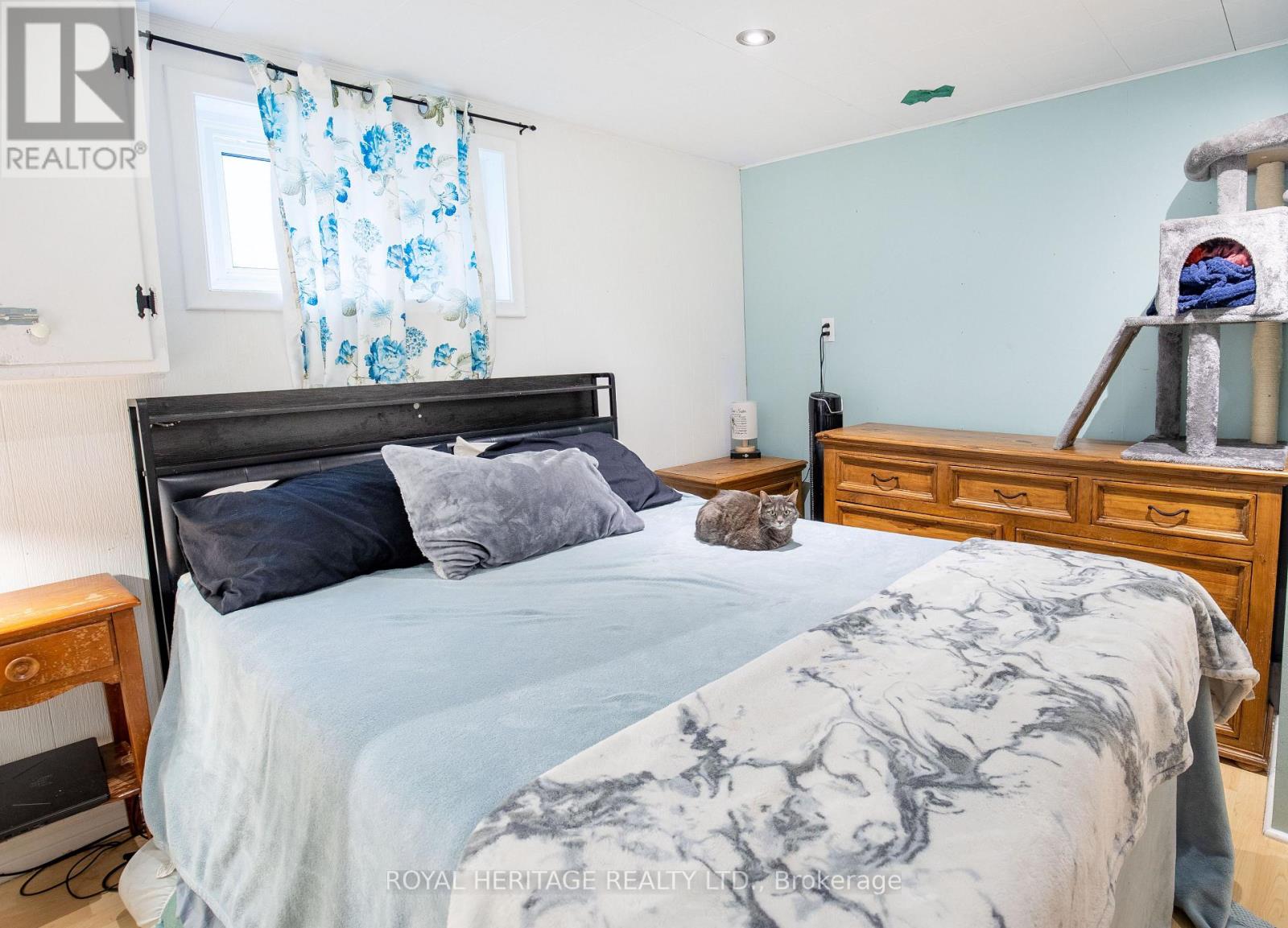 111 Adelaide Street N, Kawartha Lakes (Lindsay), Ontario  K9V 4L9 - Photo 22 - X12497212