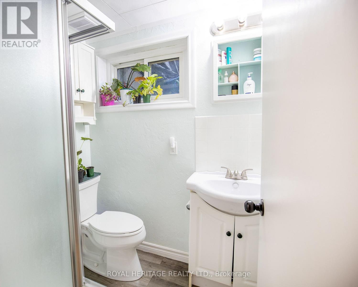 111 Adelaide Street N, Kawartha Lakes (Lindsay), Ontario  K9V 4L9 - Photo 24 - X12497212