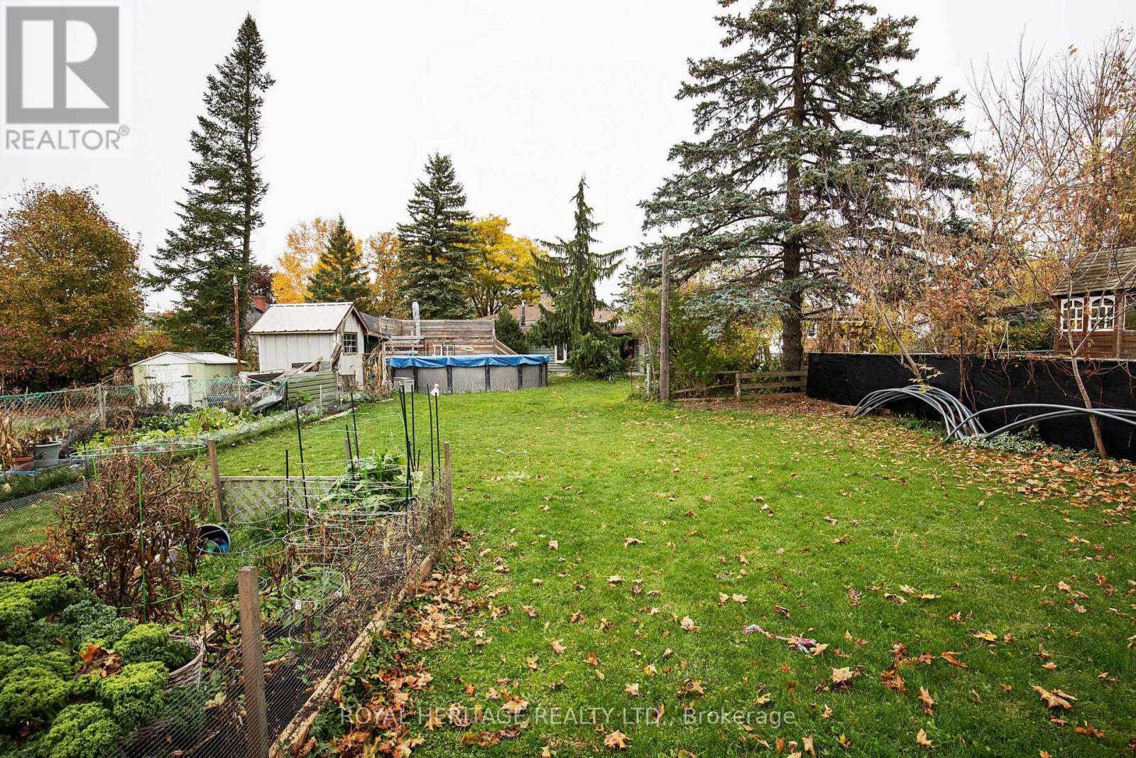 111 Adelaide Street N, Kawartha Lakes (Lindsay), Ontario  K9V 4L9 - Photo 27 - X12497212