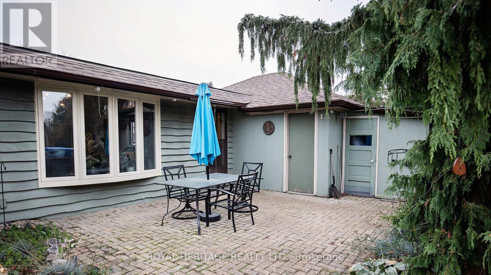 111 Adelaide Street N, Kawartha Lakes (Lindsay), Ontario  K9V 4L9 - Photo 3 - X12497212