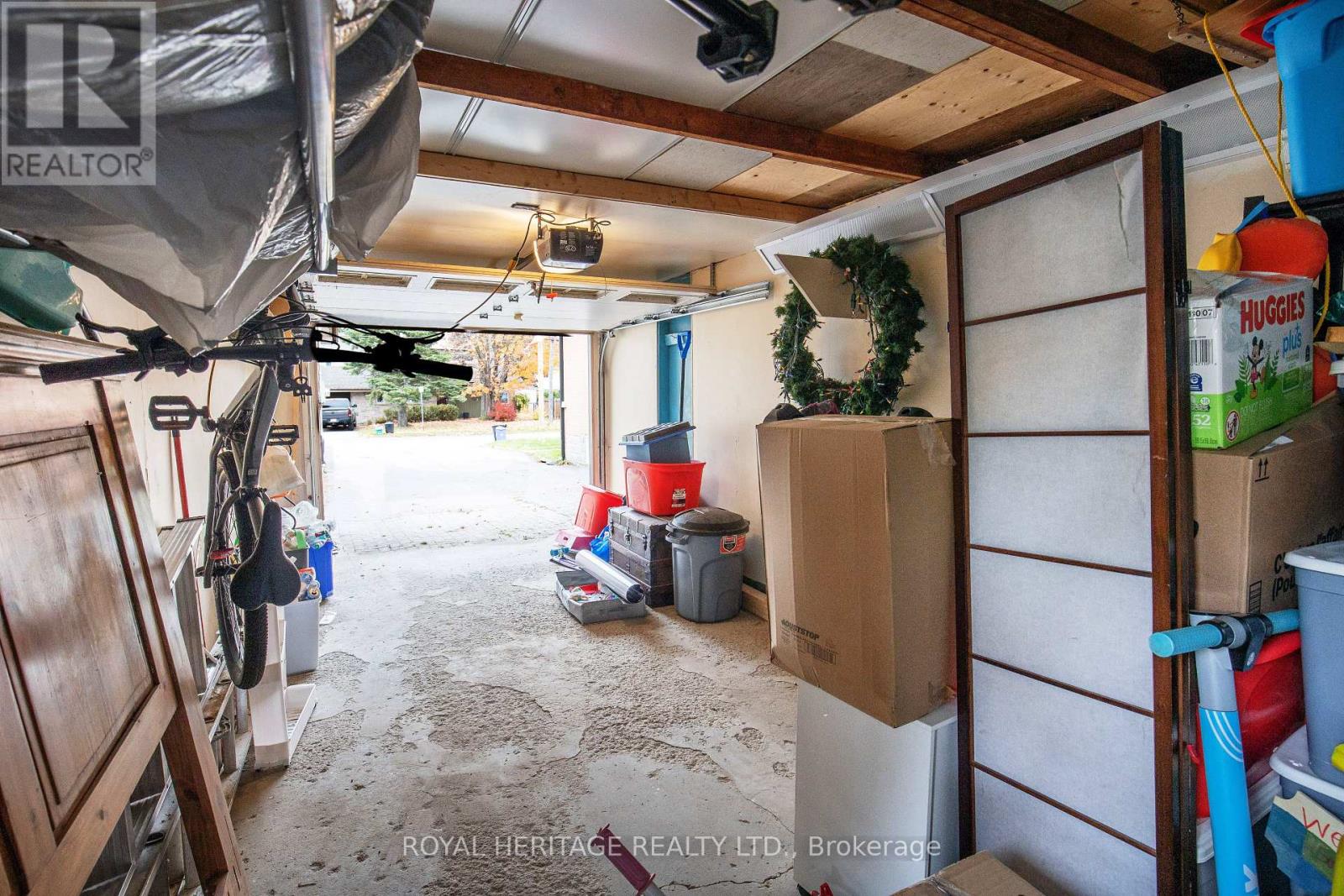 111 Adelaide Street N, Kawartha Lakes (Lindsay), Ontario  K9V 4L9 - Photo 30 - X12497212