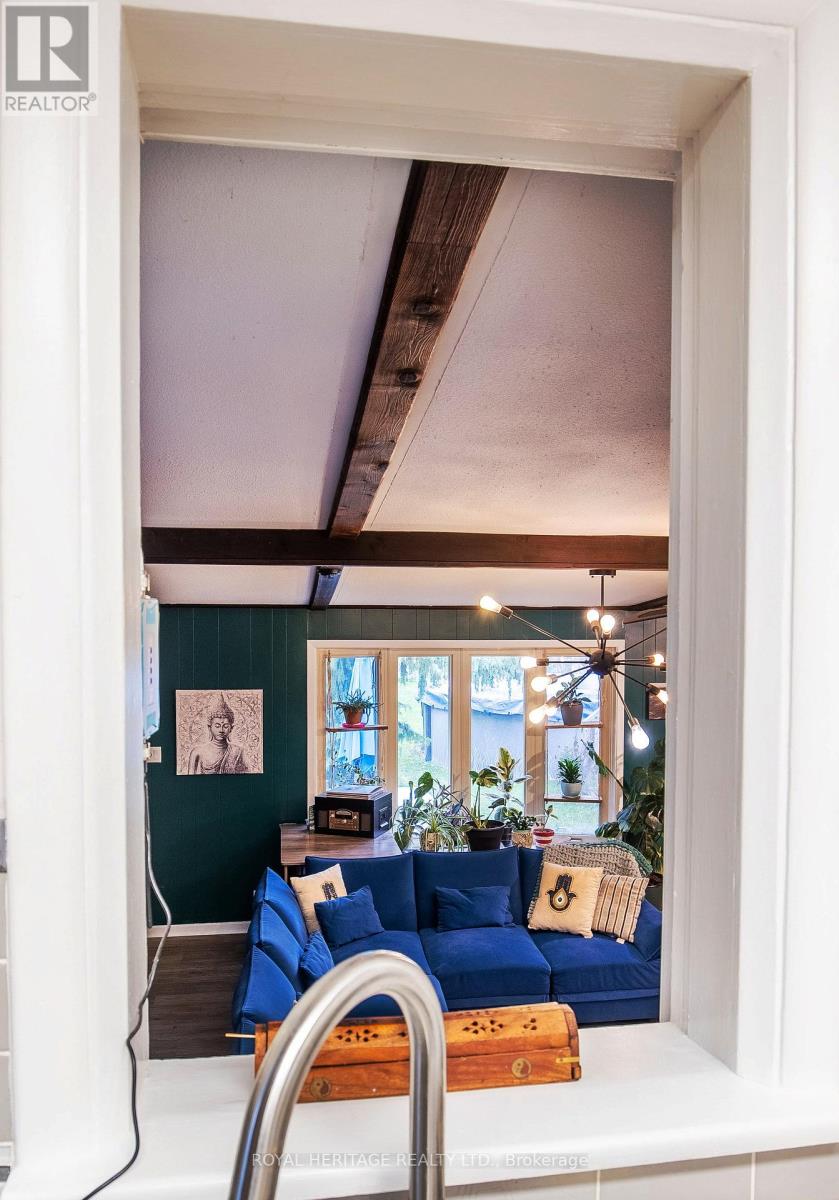 111 Adelaide Street N, Kawartha Lakes (Lindsay), Ontario  K9V 4L9 - Photo 31 - X12497212