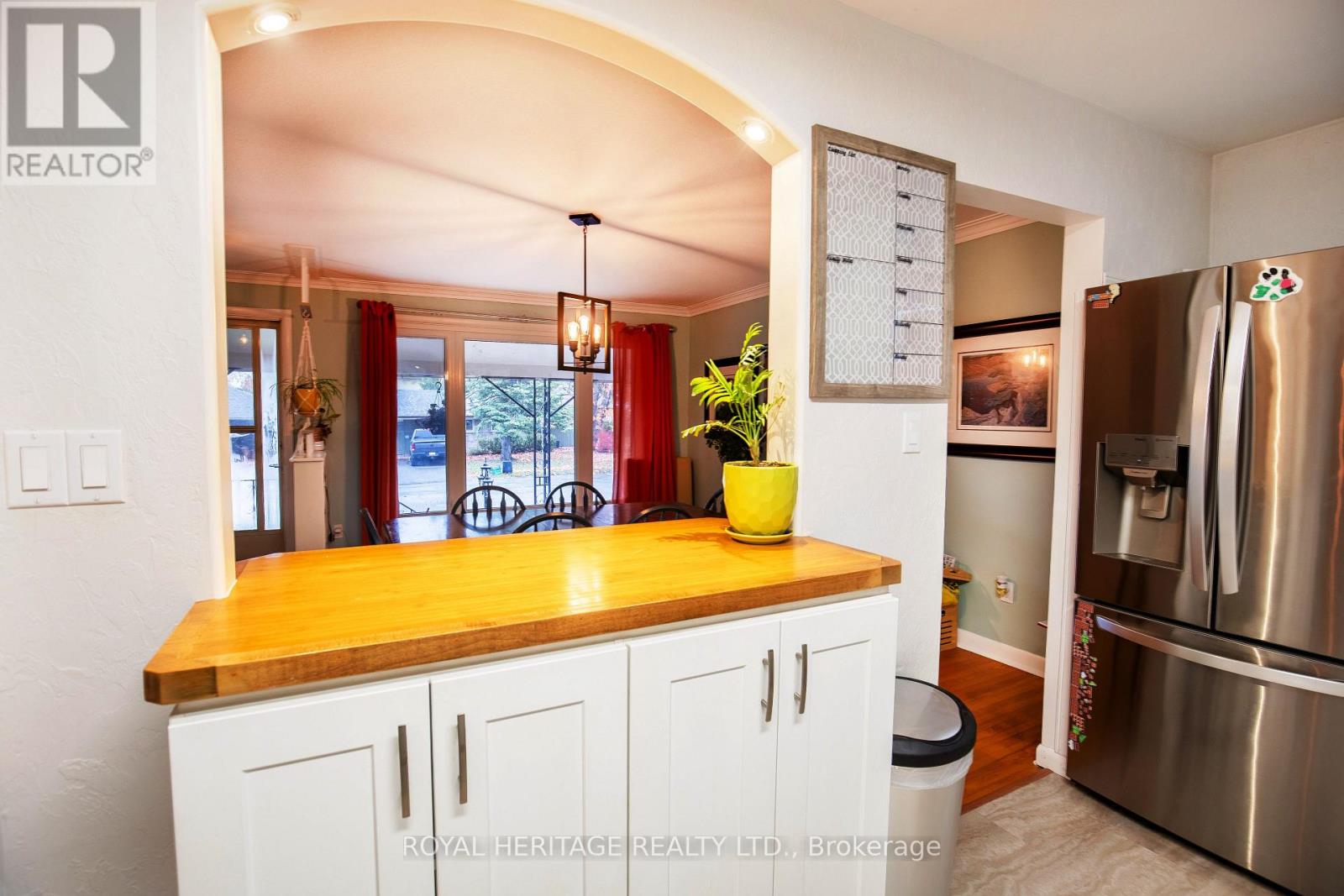 111 Adelaide Street N, Kawartha Lakes (Lindsay), Ontario  K9V 4L9 - Photo 32 - X12497212