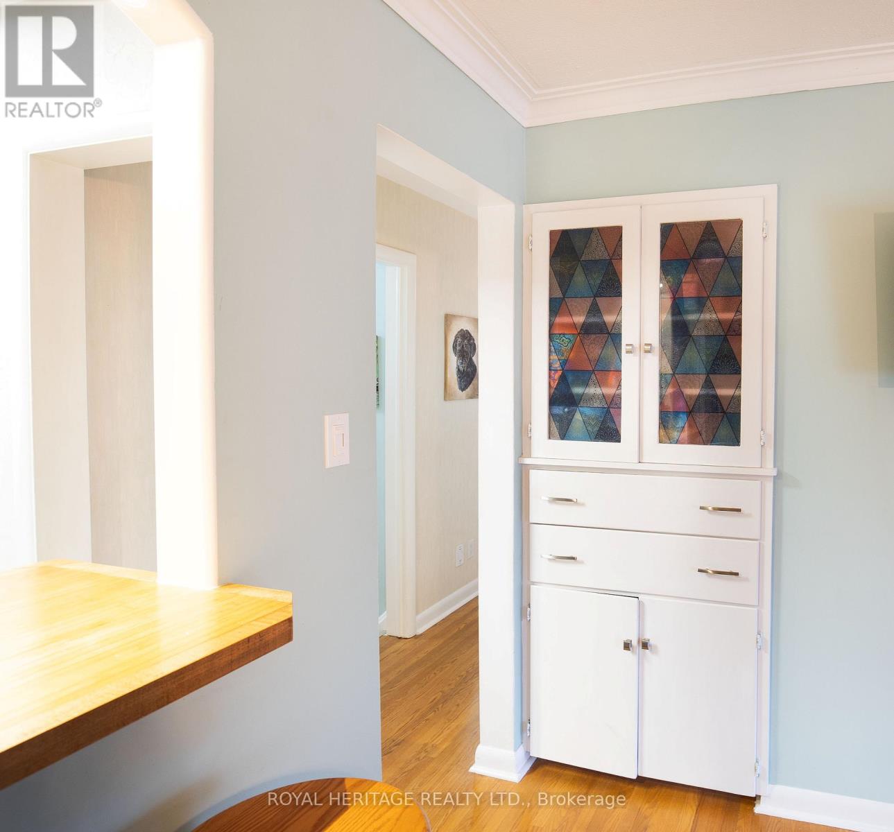 111 Adelaide Street N, Kawartha Lakes (Lindsay), Ontario  K9V 4L9 - Photo 34 - X12497212