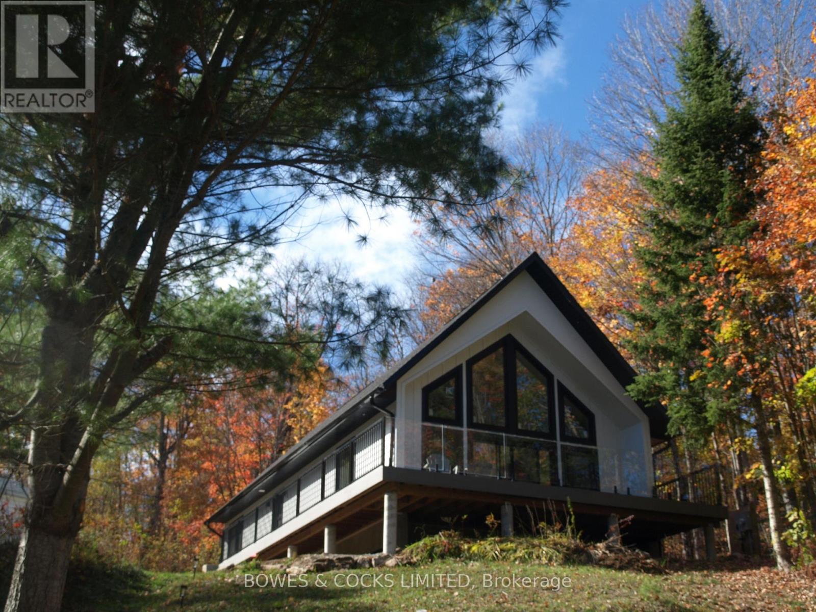 12a Finnegan Lane, Wollaston, Ontario  K0L 1P0 - Photo 1 - X12497216