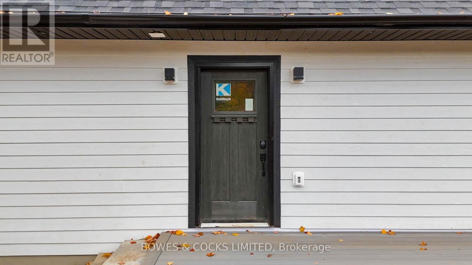 12a Finnegan Lane, Wollaston, Ontario  K0L 1P0 - Photo 10 - X12497216