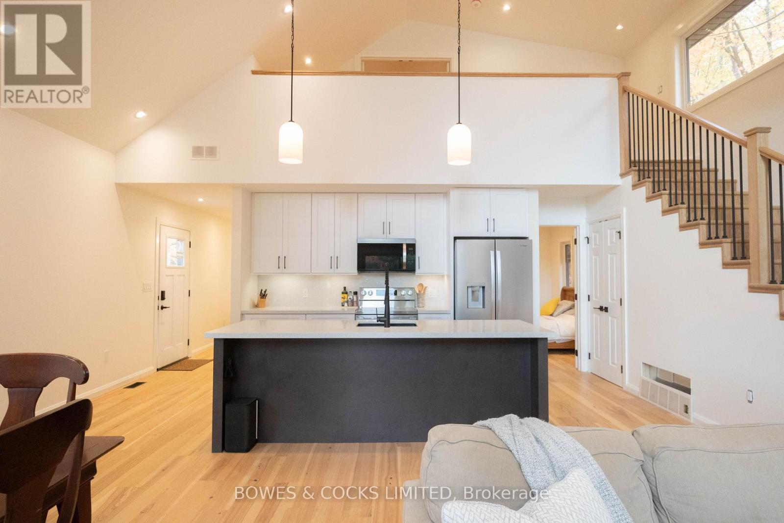 12a Finnegan Lane, Wollaston, Ontario  K0L 1P0 - Photo 11 - X12497216