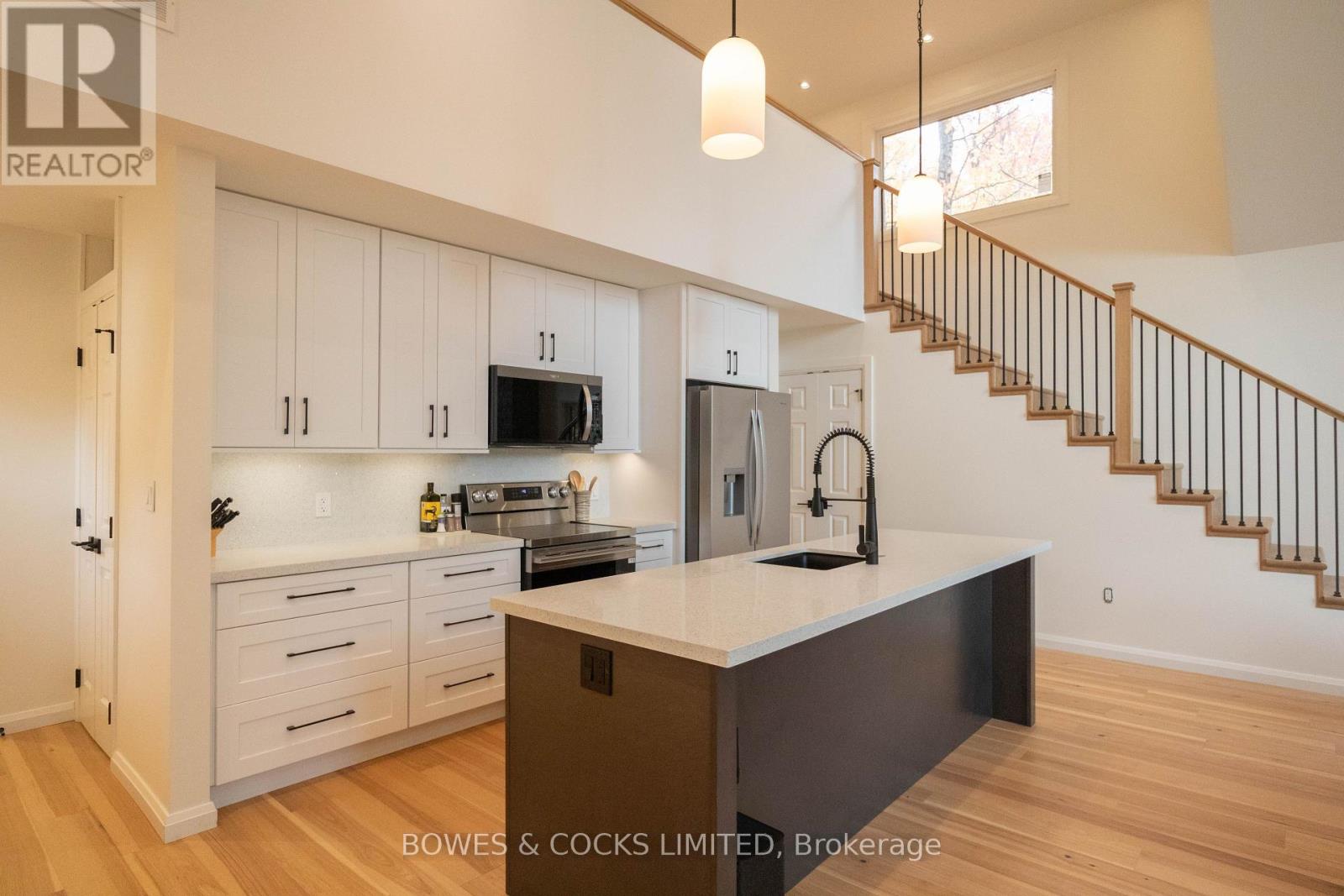 12a Finnegan Lane, Wollaston, Ontario  K0L 1P0 - Photo 13 - X12497216