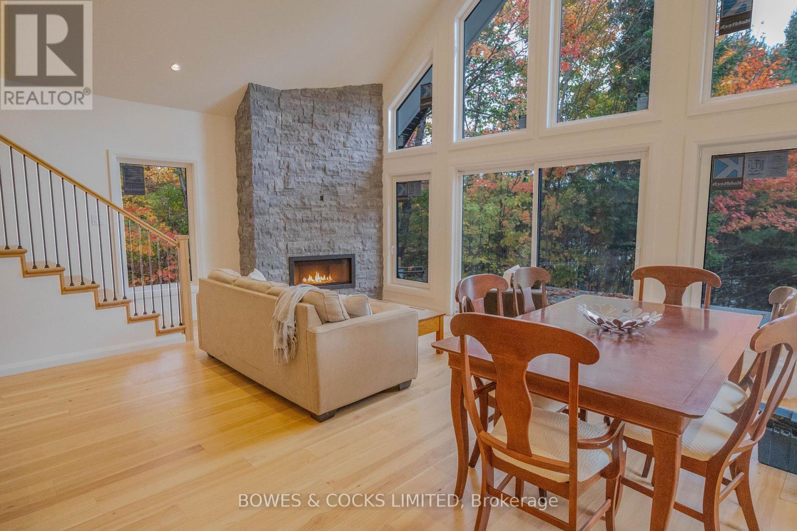 12a Finnegan Lane, Wollaston, Ontario  K0L 1P0 - Photo 16 - X12497216