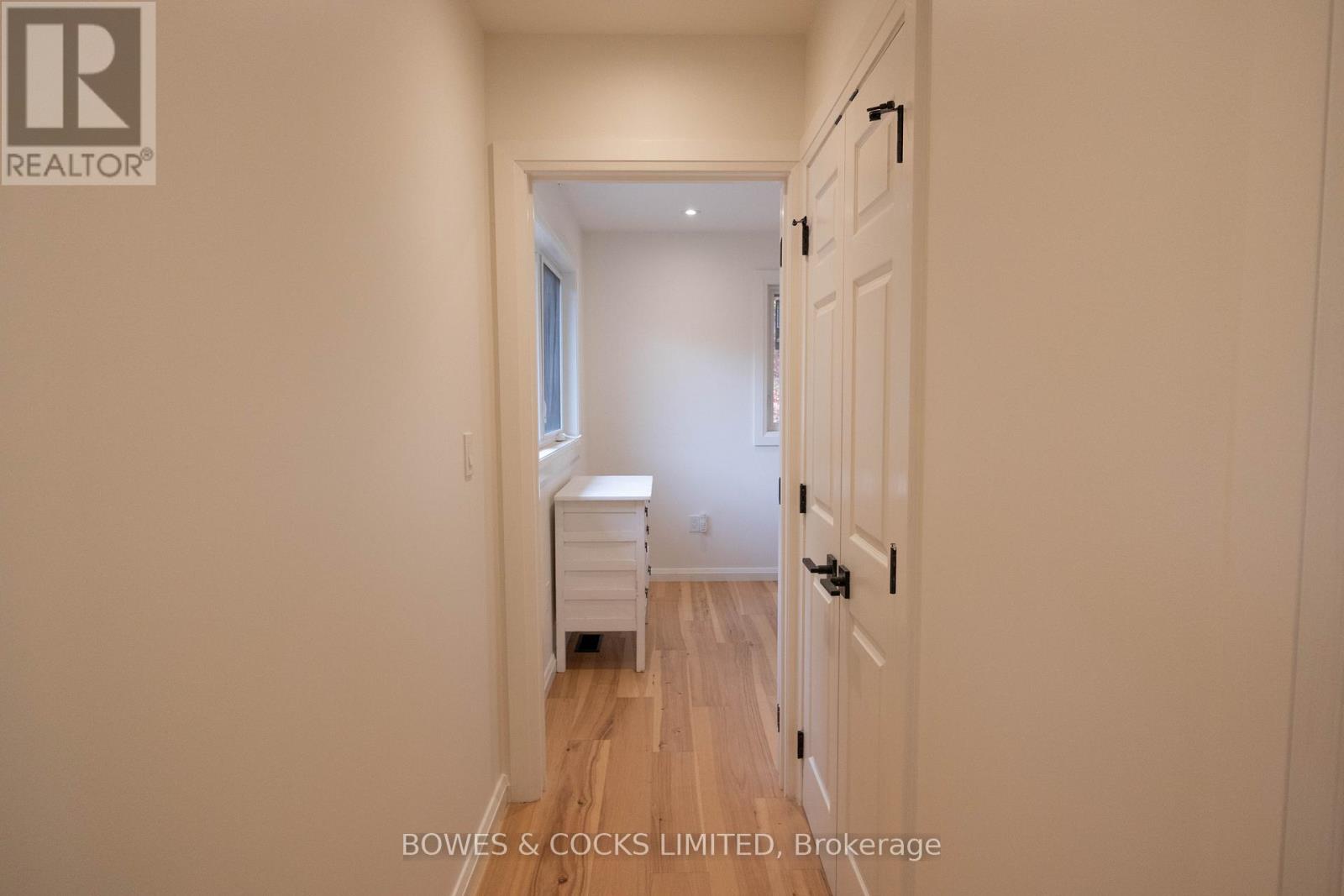 12a Finnegan Lane, Wollaston, Ontario  K0L 1P0 - Photo 17 - X12497216