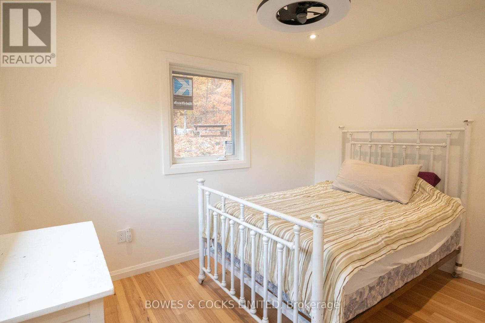 12a Finnegan Lane, Wollaston, Ontario  K0L 1P0 - Photo 19 - X12497216