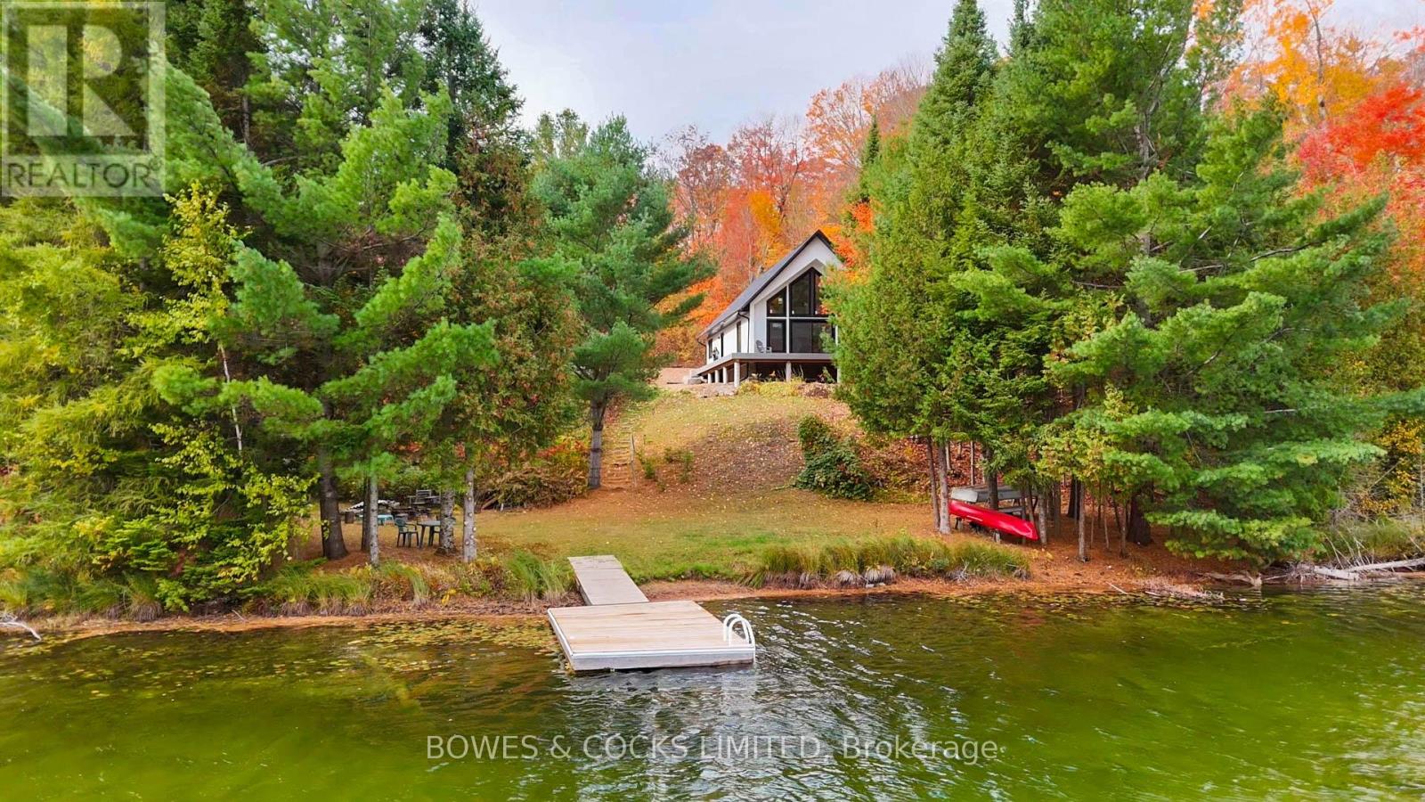 12a Finnegan Lane, Wollaston, Ontario  K0L 1P0 - Photo 2 - X12497216