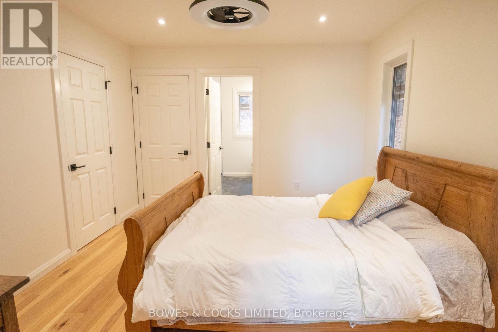 12a Finnegan Lane, Wollaston, Ontario  K0L 1P0 - Photo 22 - X12497216