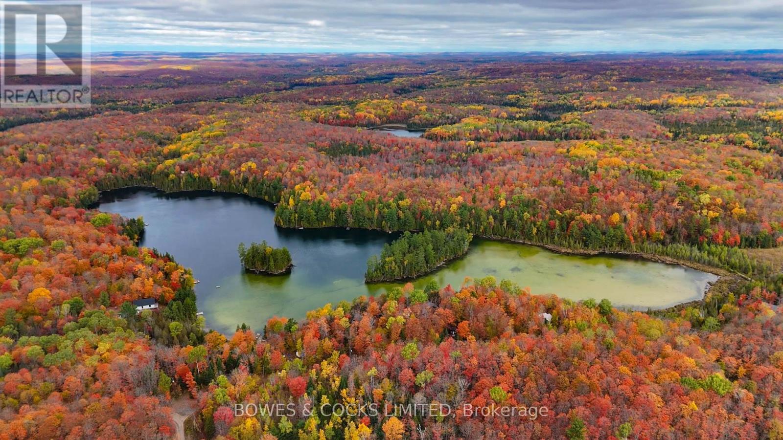 12a Finnegan Lane, Wollaston, Ontario  K0L 1P0 - Photo 29 - X12497216