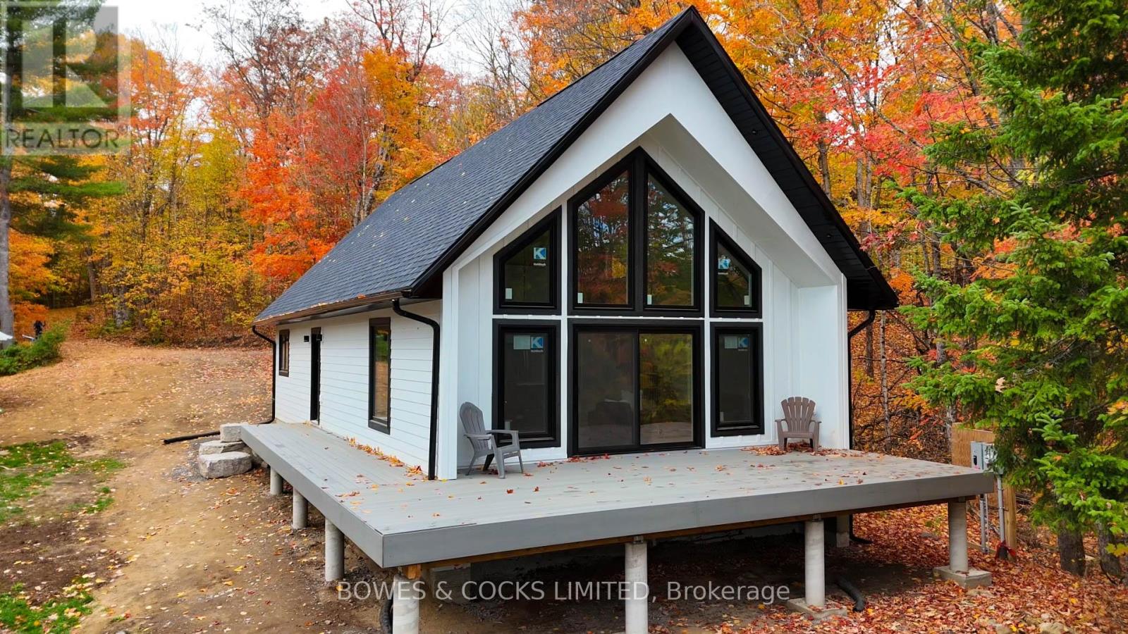 12a Finnegan Lane, Wollaston, Ontario  K0L 1P0 - Photo 3 - X12497216