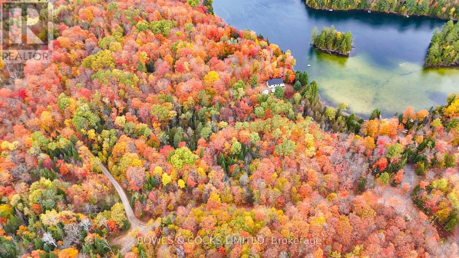 12a Finnegan Lane, Wollaston, Ontario  K0L 1P0 - Photo 30 - X12497216