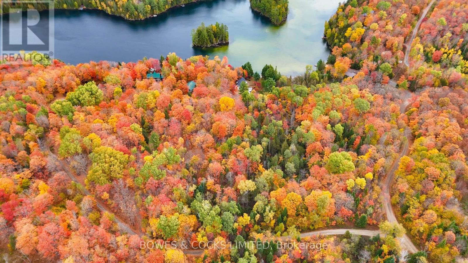 12a Finnegan Lane, Wollaston, Ontario  K0L 1P0 - Photo 31 - X12497216