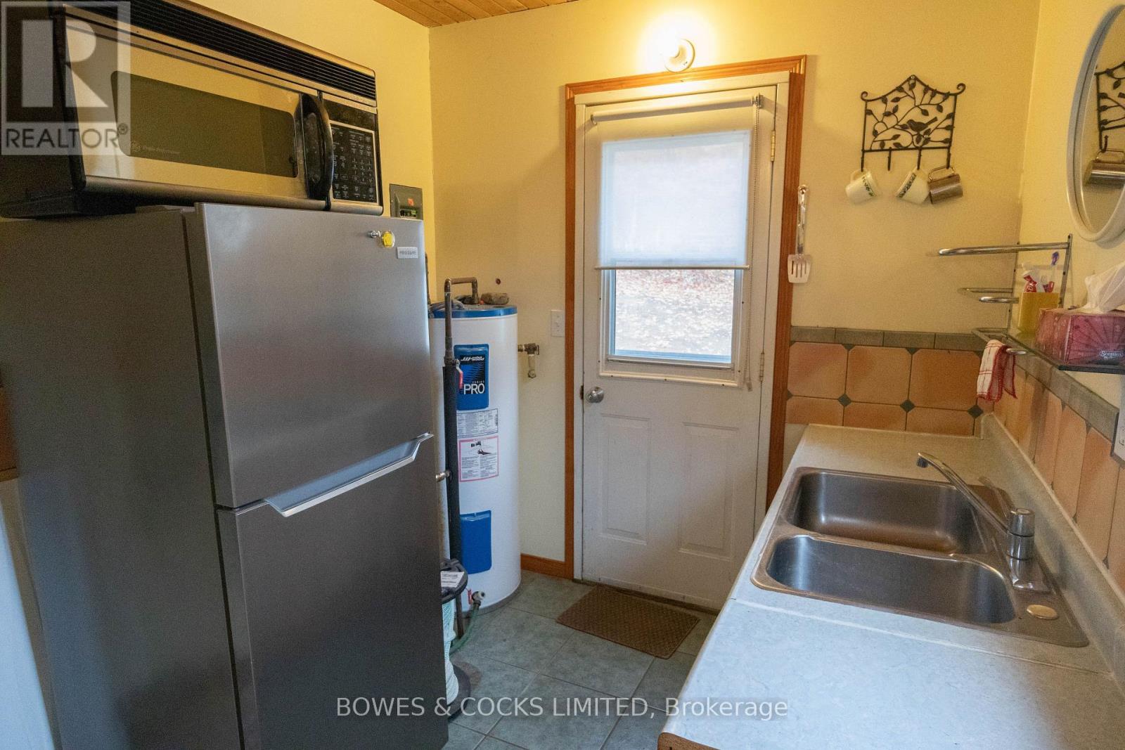 12a Finnegan Lane, Wollaston, Ontario  K0L 1P0 - Photo 36 - X12497216