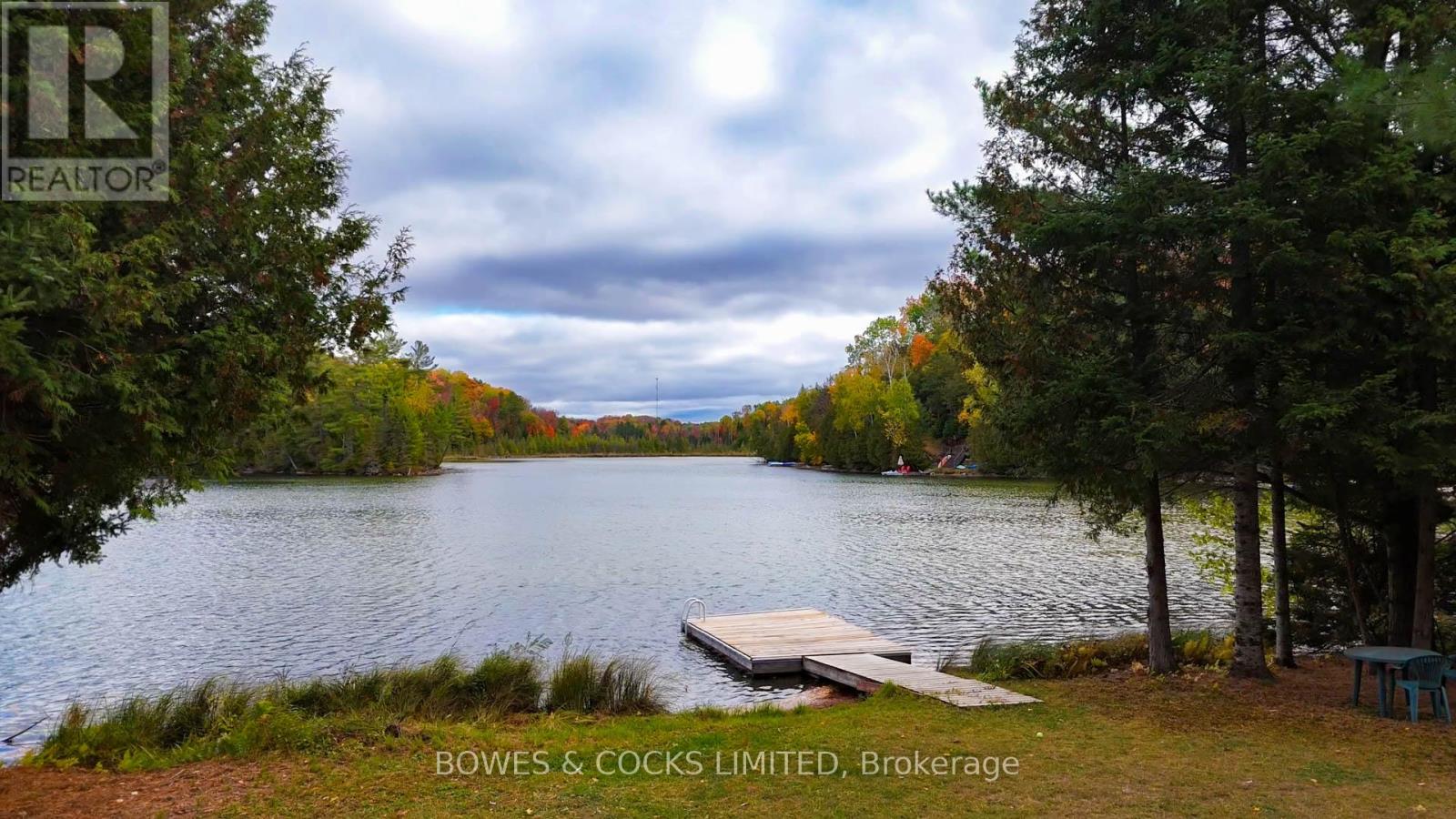 12a Finnegan Lane, Wollaston, Ontario  K0L 1P0 - Photo 4 - X12497216