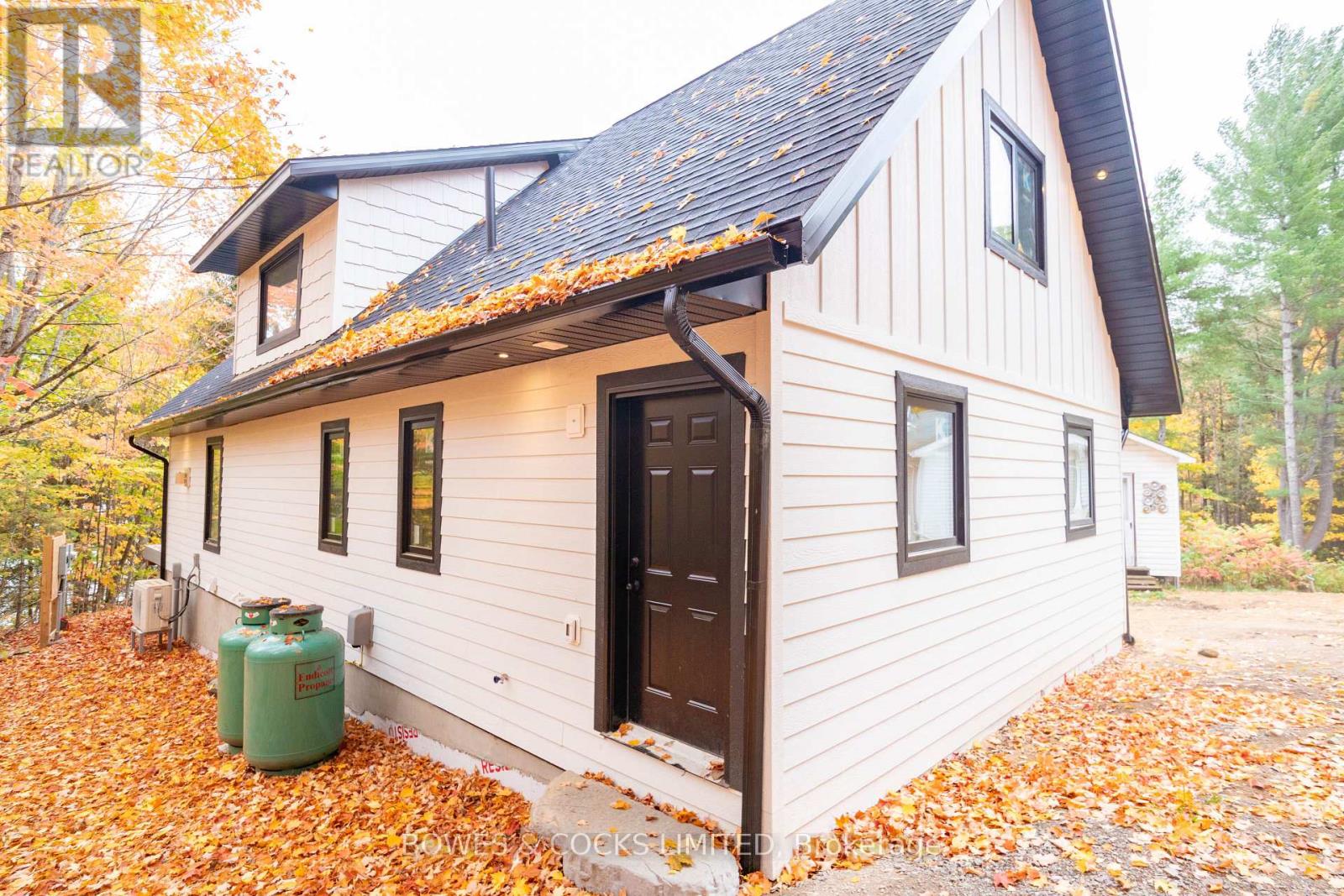 12a Finnegan Lane, Wollaston, Ontario  K0L 1P0 - Photo 40 - X12497216