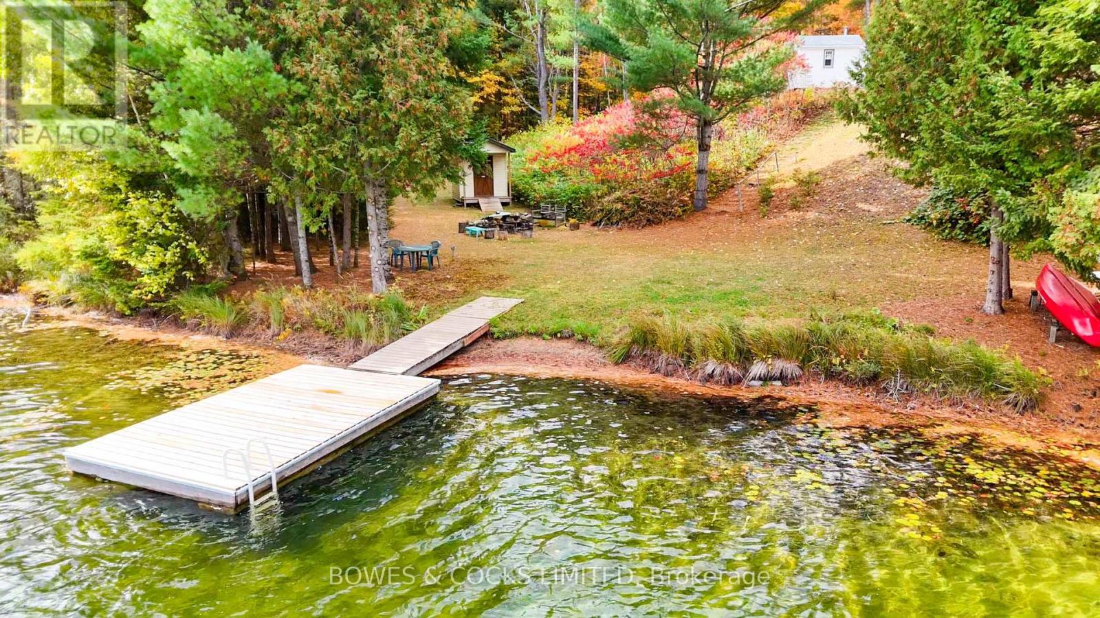 12a Finnegan Lane, Wollaston, Ontario  K0L 1P0 - Photo 6 - X12497216