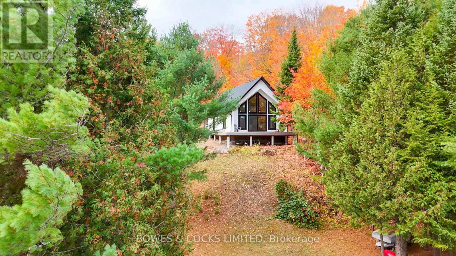 12a Finnegan Lane, Wollaston, Ontario  K0L 1P0 - Photo 7 - X12497216