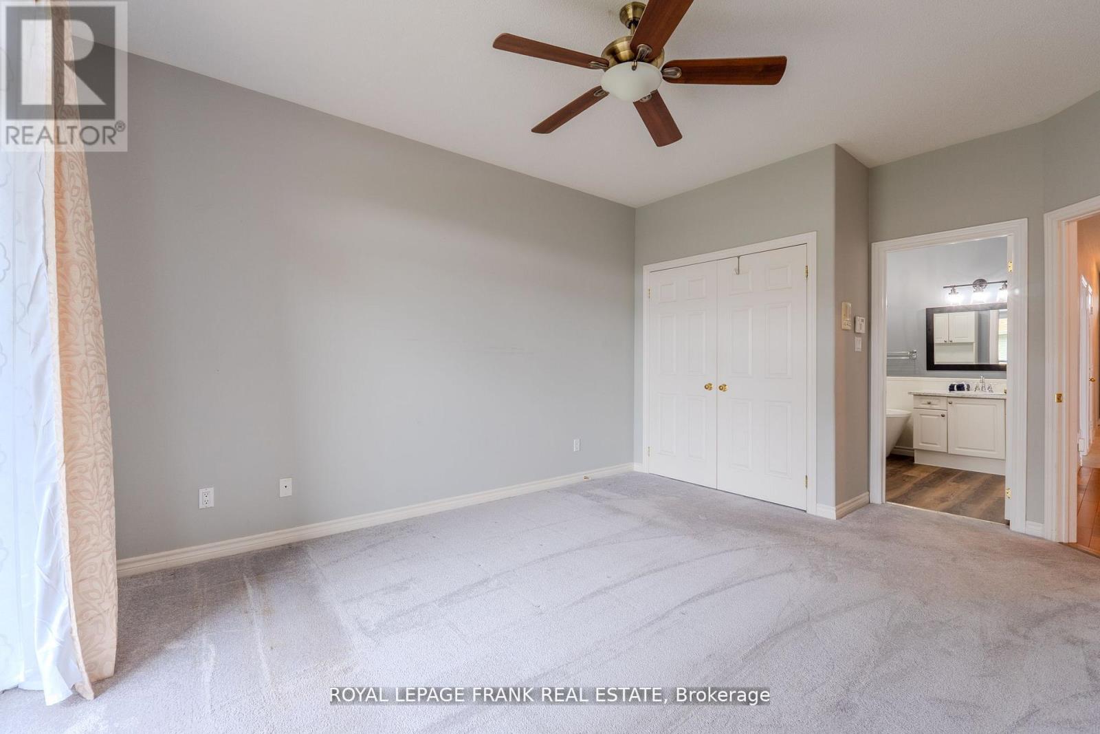 16 - 9 Eglington Street, Kawartha Lakes (Lindsay), Ontario  K9V 6K6 - Photo 12 - X12497442