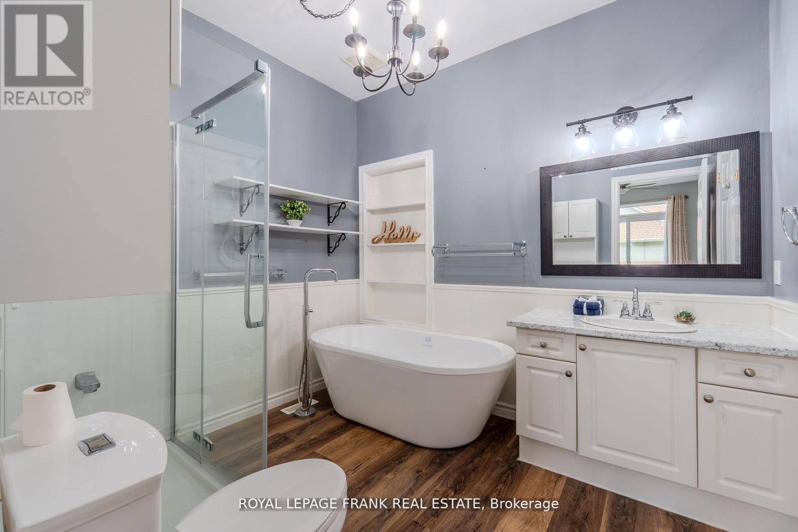 16 - 9 Eglington Street, Kawartha Lakes (Lindsay), Ontario  K9V 6K6 - Photo 14 - X12497442