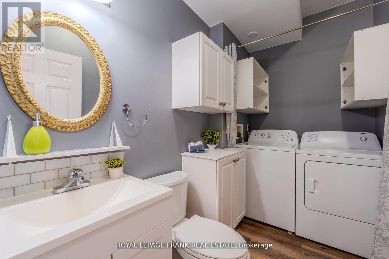 16 - 9 Eglington Street, Kawartha Lakes (Lindsay), Ontario  K9V 6K6 - Photo 16 - X12497442