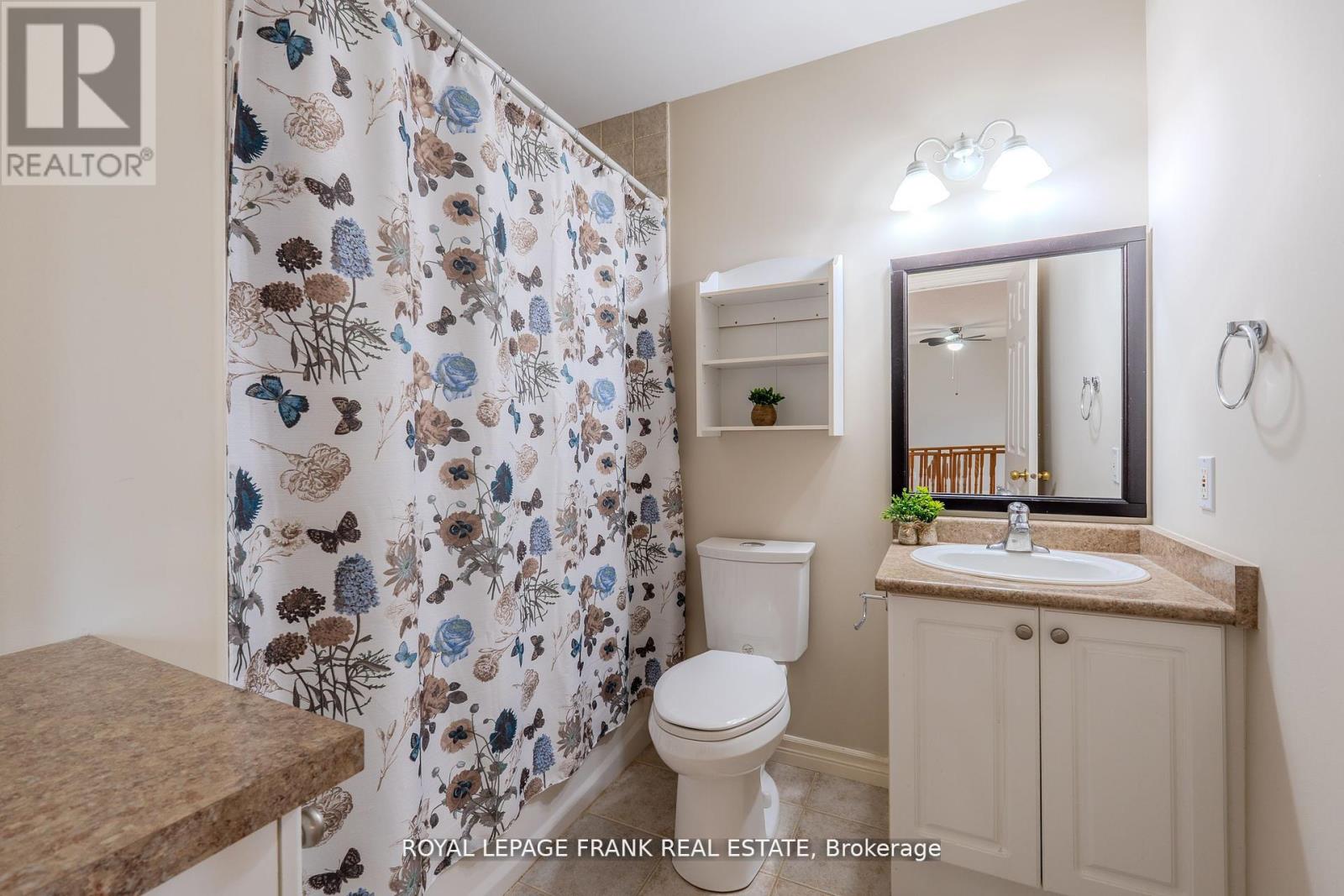 16 - 9 Eglington Street, Kawartha Lakes (Lindsay), Ontario  K9V 6K6 - Photo 20 - X12497442