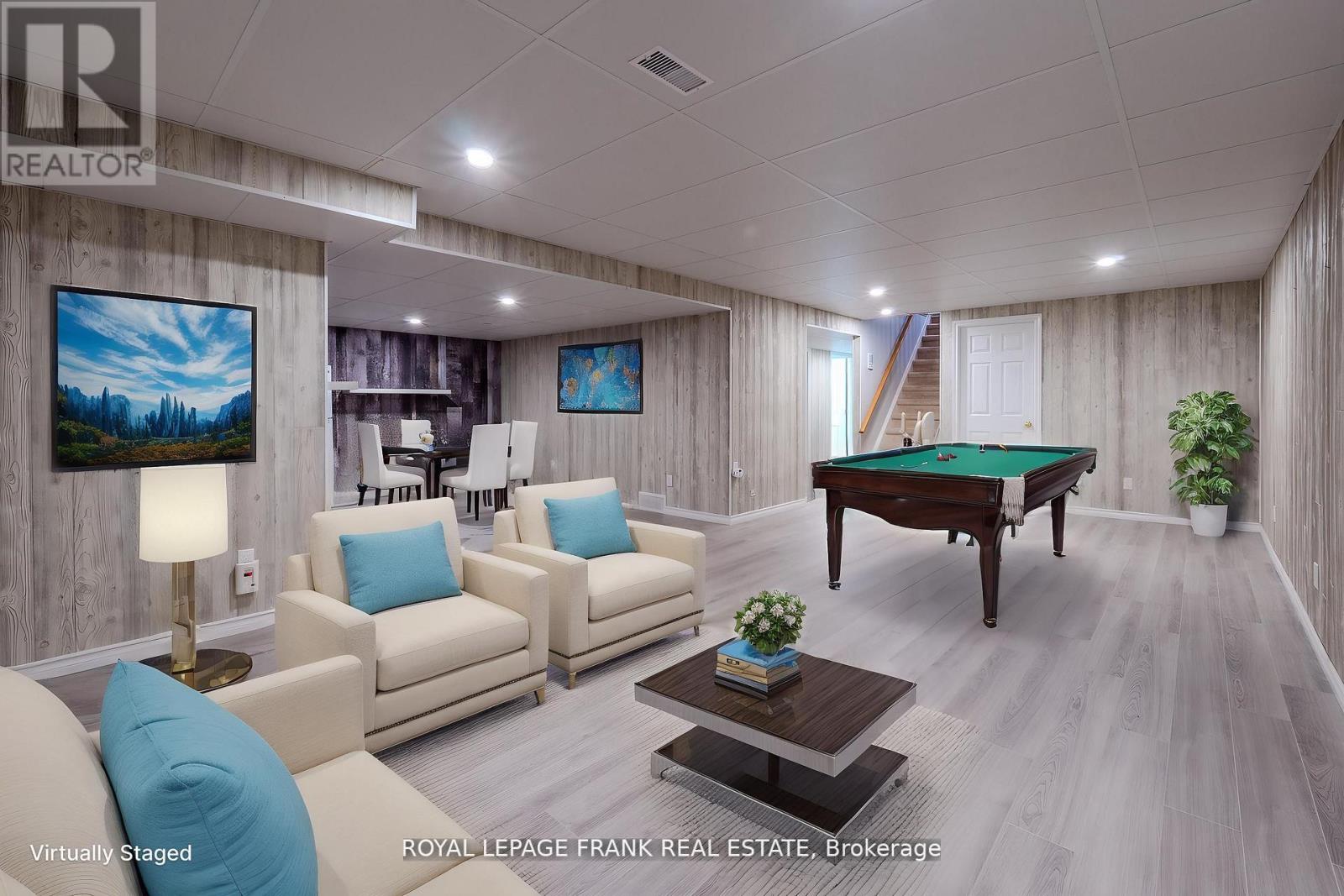 16 - 9 Eglington Street, Kawartha Lakes (Lindsay), Ontario  K9V 6K6 - Photo 23 - X12497442