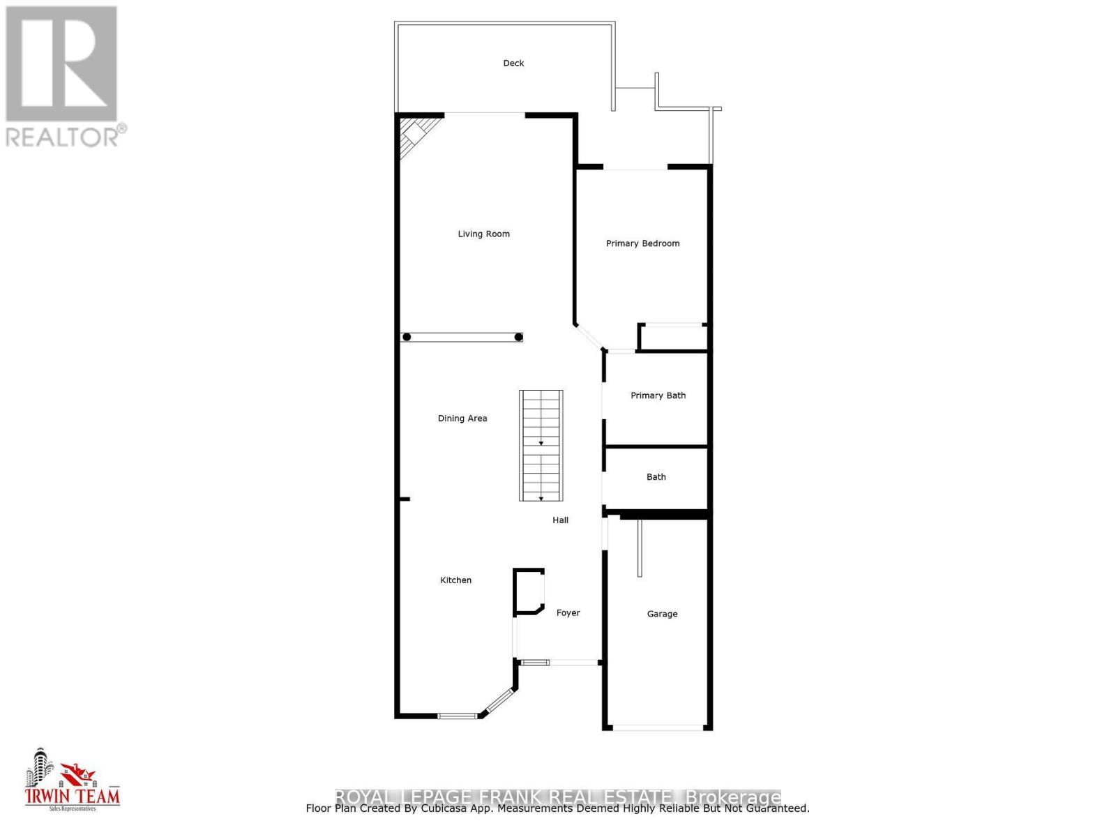 16 - 9 Eglington Street, Kawartha Lakes (Lindsay), Ontario  K9V 6K6 - Photo 28 - X12497442