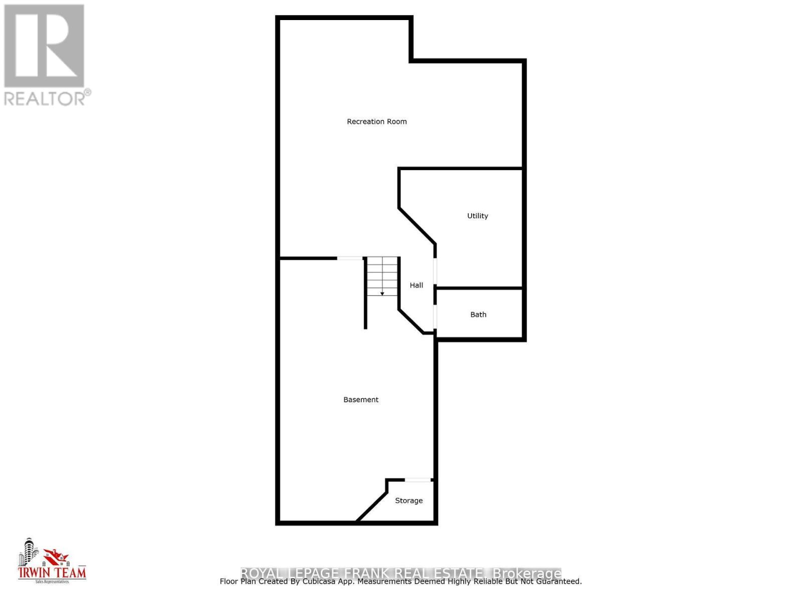 16 - 9 Eglington Street, Kawartha Lakes (Lindsay), Ontario  K9V 6K6 - Photo 29 - X12497442