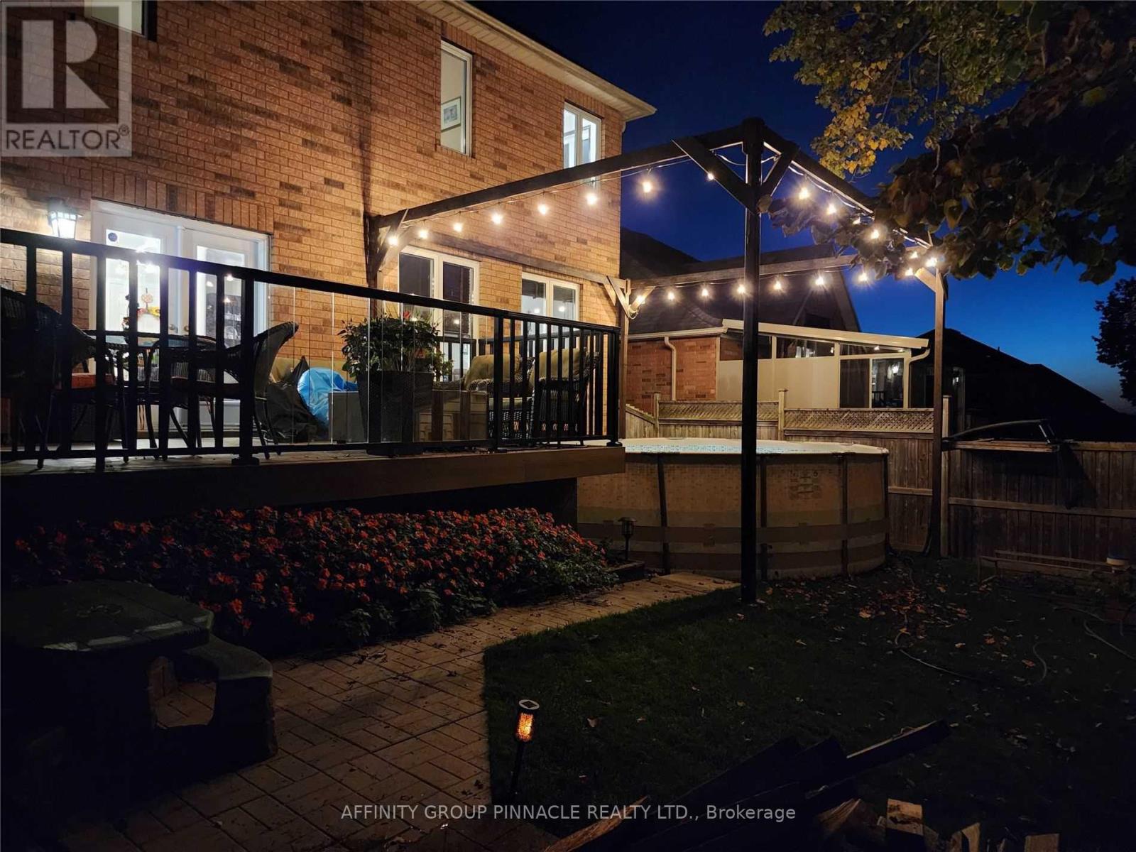 20 Ellis Crescent, Kawartha Lakes (Lindsay), Ontario  K9V 0A5 - Photo 26 - X12497748