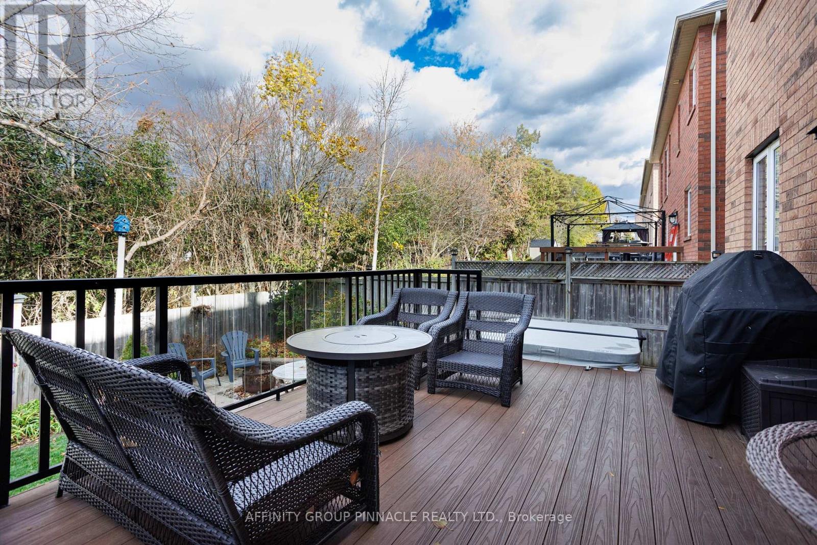 20 Ellis Crescent, Kawartha Lakes (Lindsay), Ontario  K9V 0A5 - Photo 35 - X12497748