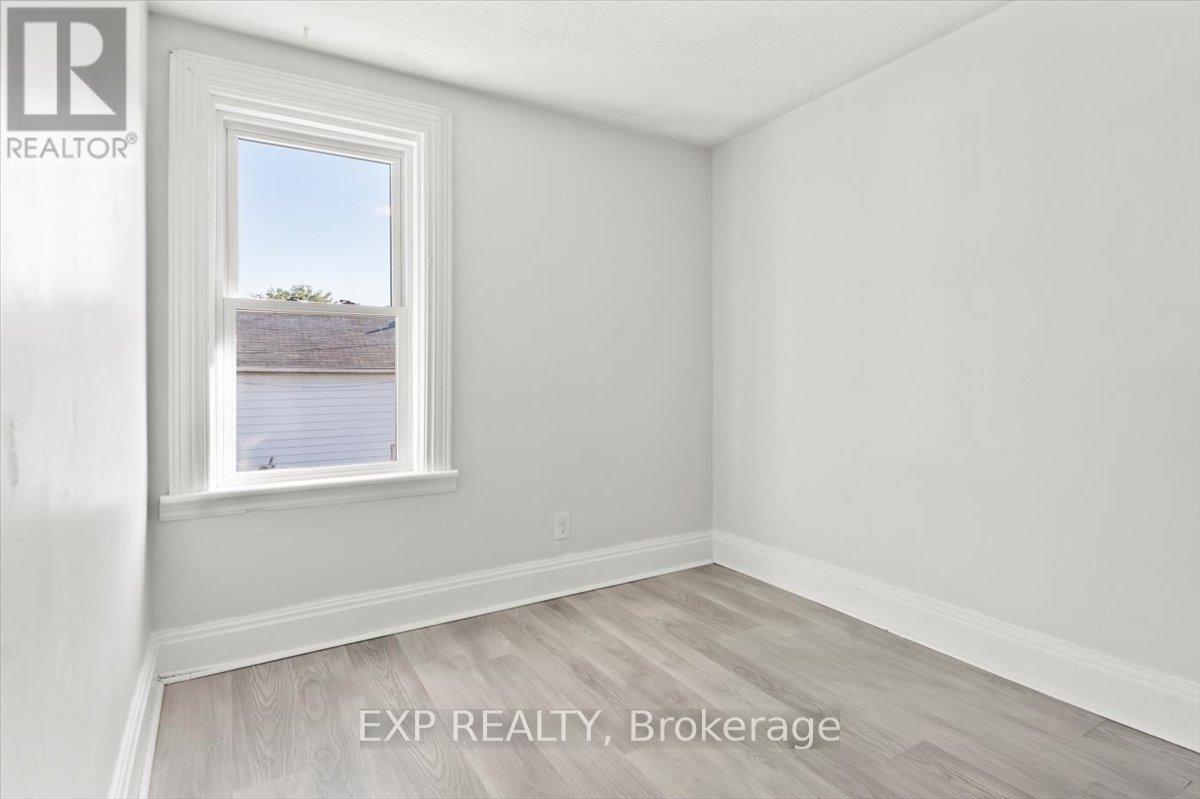 650 Armour Road, Peterborough East (Central), Ontario  K9H 1Z4 - Photo 29 - X12497778