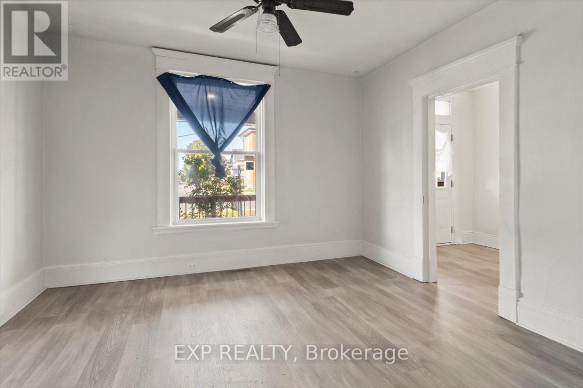 650 Armour Road, Peterborough East (Central), Ontario  K9H 1Z4 - Photo 9 - X12497778