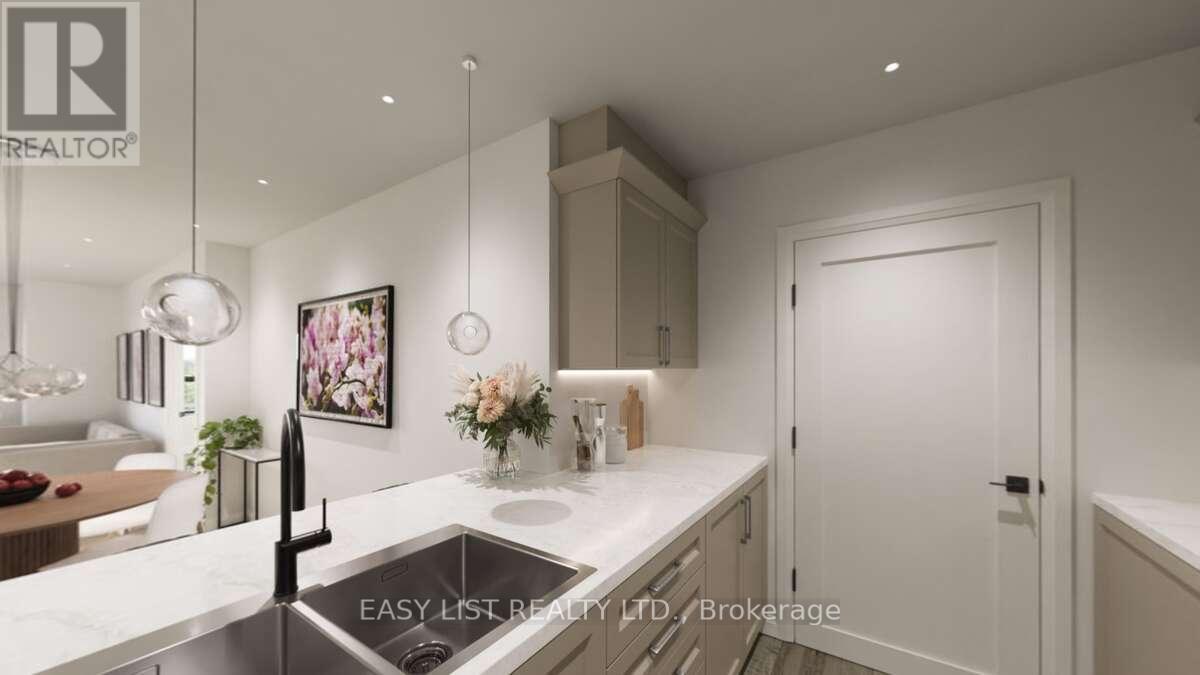 110 - 20 Green Arbour Way, Kawartha Lakes (Lindsay), Ontario  K9V 0E6 - Photo 13 - X12497284