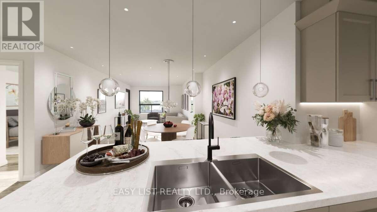 110 - 20 Green Arbour Way, Kawartha Lakes (Lindsay), Ontario  K9V 0E6 - Photo 14 - X12497284