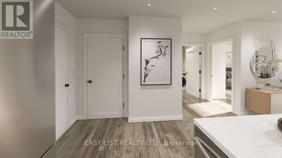 110 - 20 Green Arbour Way, Kawartha Lakes (Lindsay), Ontario  K9V 0E6 - Photo 15 - X12497284