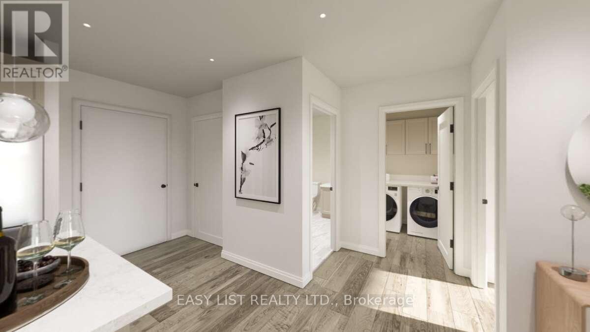 110 - 20 Green Arbour Way, Kawartha Lakes (Lindsay), Ontario  K9V 0E6 - Photo 19 - X12497284