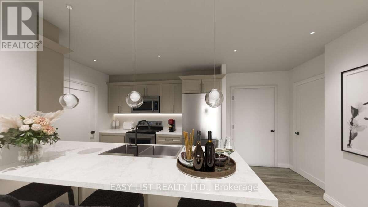 110 - 20 Green Arbour Way, Kawartha Lakes (Lindsay), Ontario  K9V 0E6 - Photo 20 - X12497284