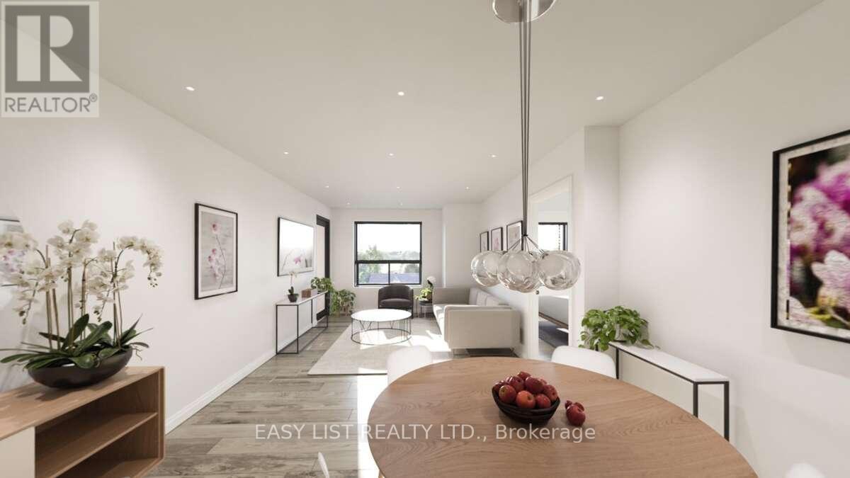 110 - 20 Green Arbour Way, Kawartha Lakes (Lindsay), Ontario  K9V 0E6 - Photo 23 - X12497284