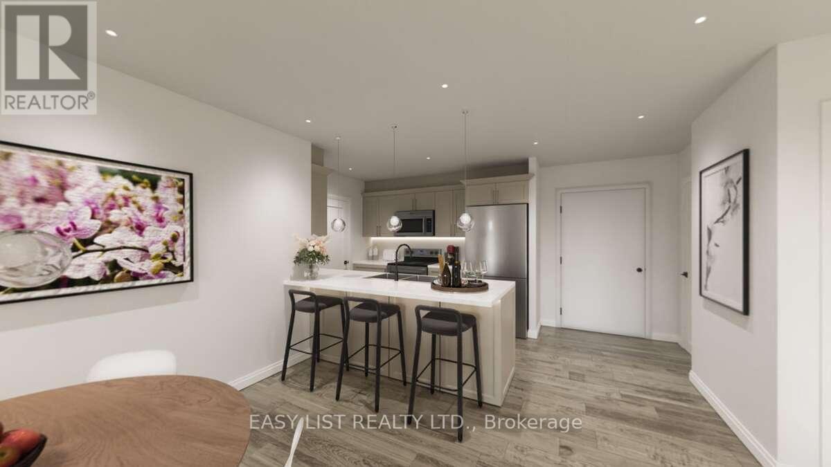 110 - 20 Green Arbour Way, Kawartha Lakes (Lindsay), Ontario  K9V 0E6 - Photo 24 - X12497284