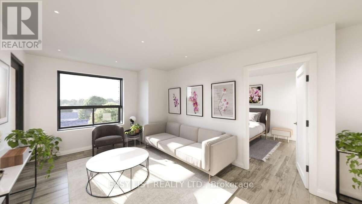 110 - 20 Green Arbour Way, Kawartha Lakes (Lindsay), Ontario  K9V 0E6 - Photo 27 - X12497284