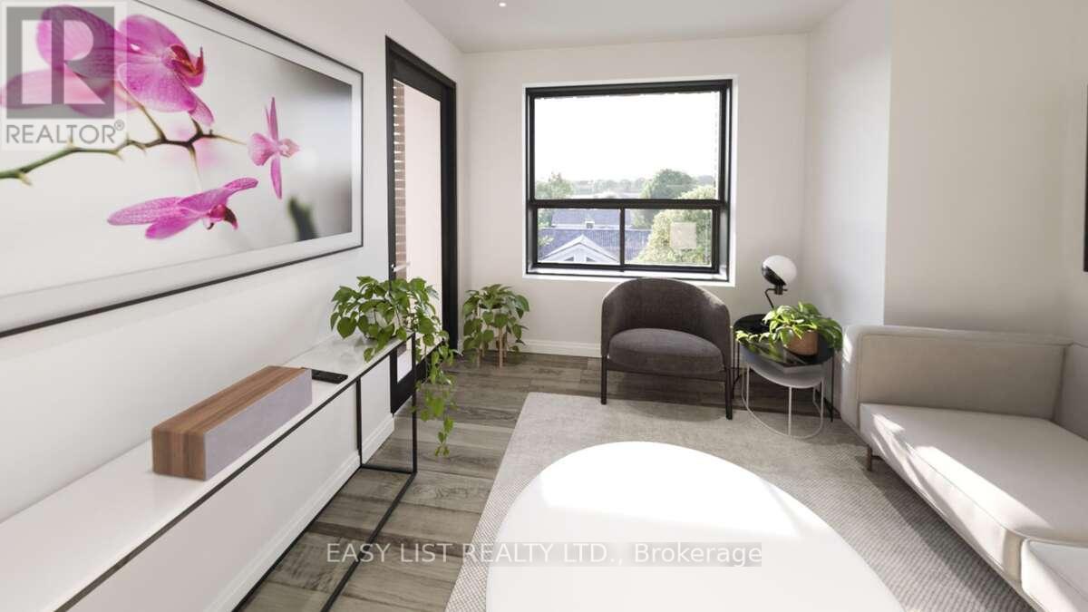 110 - 20 Green Arbour Way, Kawartha Lakes (Lindsay), Ontario  K9V 0E6 - Photo 28 - X12497284