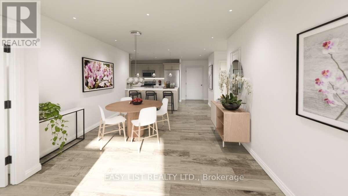 110 - 20 Green Arbour Way, Kawartha Lakes (Lindsay), Ontario  K9V 0E6 - Photo 29 - X12497284