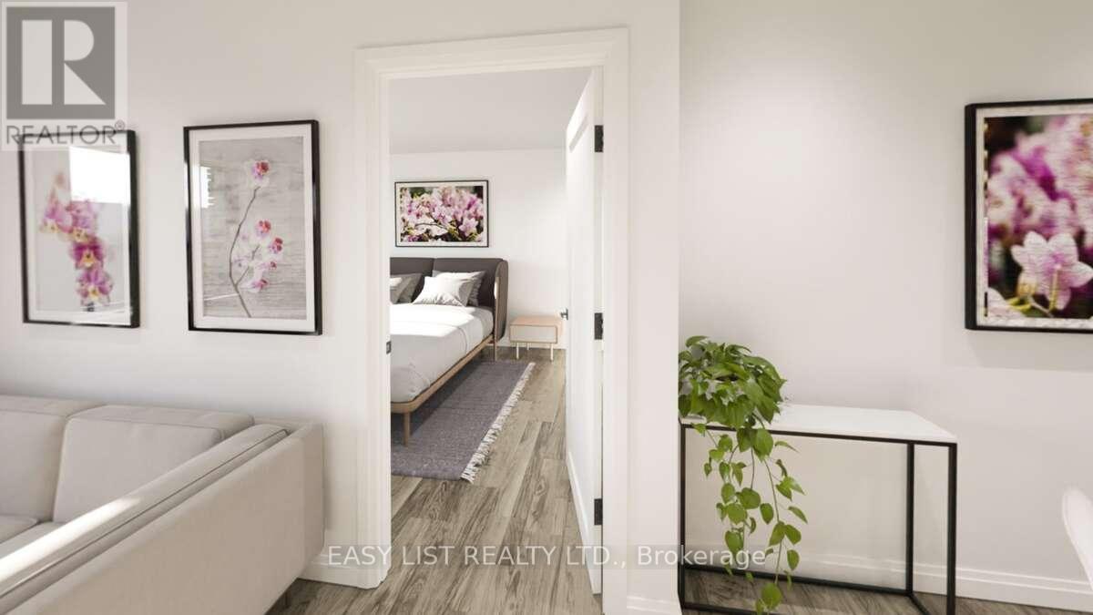 110 - 20 Green Arbour Way, Kawartha Lakes (Lindsay), Ontario  K9V 0E6 - Photo 30 - X12497284