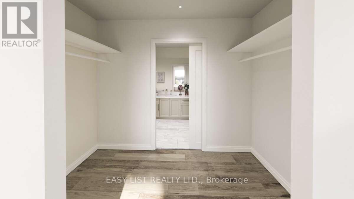 110 - 20 Green Arbour Way, Kawartha Lakes (Lindsay), Ontario  K9V 0E6 - Photo 32 - X12497284