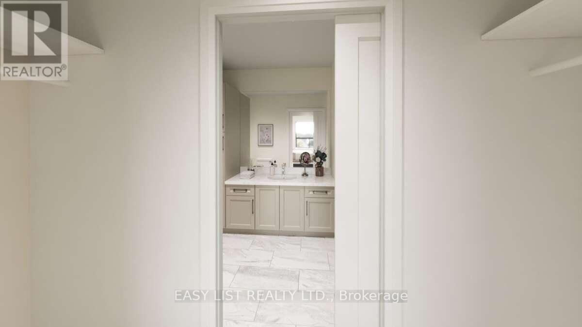 110 - 20 Green Arbour Way, Kawartha Lakes (Lindsay), Ontario  K9V 0E6 - Photo 33 - X12497284